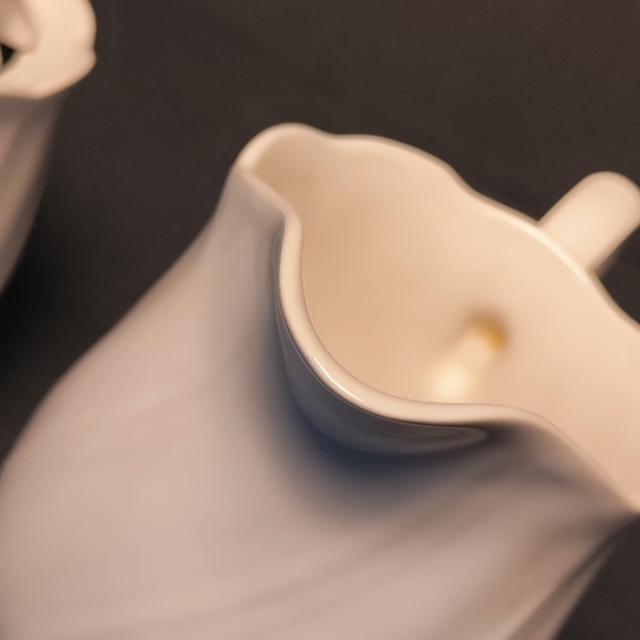 NIKKO CREAM & SUGAR⭐ - Picture 7 of 9